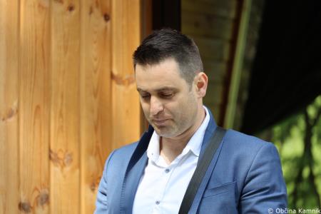 Naravni zdravilni gaj Tunjice pri Kamniku praznuje 25. obletnico delovanja (22)